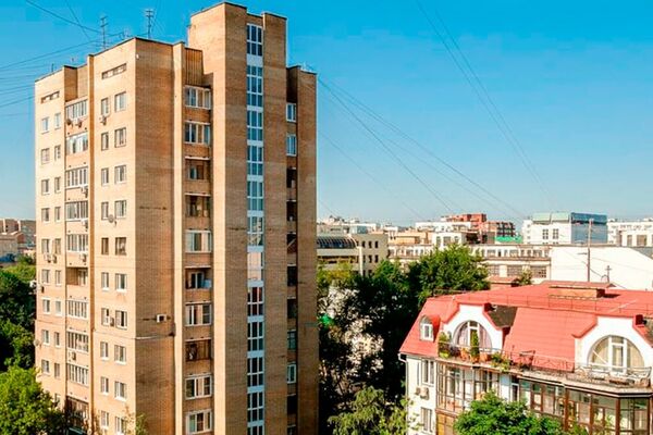Утепление лоджий и балконов «Под ключ» - фото 53