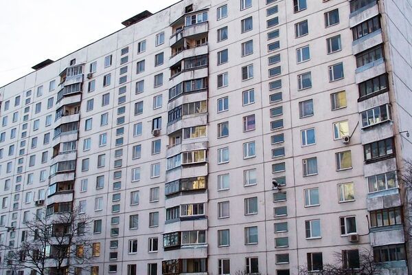 Пластиковые окна Рехау - фото 83