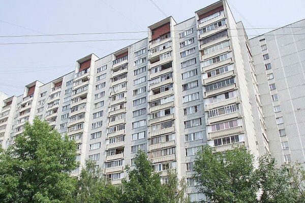 Утепление лоджий и балконов «Под ключ» - фото 48