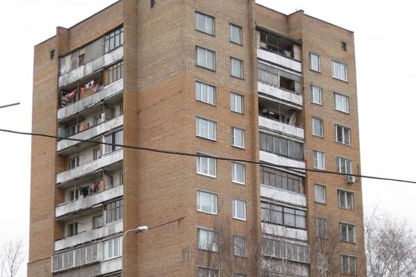 Утепление лоджий и балконов «Под ключ» - фото 54